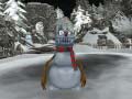                                                                       Christmas Survival ﻞﯿﮭﮐ