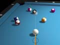                                                                       3d Billiard 8 Ball Pool ﻞﯿﮭﮐ