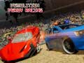                                                                       Demolition Derby Racing ﻞﯿﮭﮐ