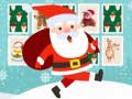                                                                       Christmas Memory Cards ﻞﯿﮭﮐ