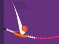                                                                      Basketball Dunk.io ﻞﯿﮭﮐ