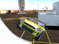                                                                       Stunt Crash Car 4 Fun ﻞﯿﮭﮐ