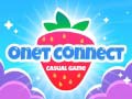                                                                       Onet Connect ﻞﯿﮭﮐ