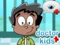                                                                       Doctor Kids ﻞﯿﮭﮐ