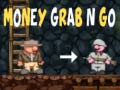                                                                       Money Grab n Go ﻞﯿﮭﮐ