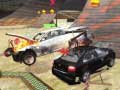                                                                       Car Crash Online ﻞﯿﮭﮐ
