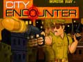                                                                       City Encounter ﻞﯿﮭﮐ