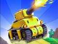                                                                       Tank Battle Multiplayer ﻞﯿﮭﮐ
