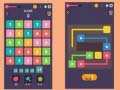                                                                       3 in 1 Puzzle ﻞﯿﮭﮐ
