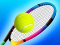                                                                       Tennis Clash ﻞﯿﮭﮐ