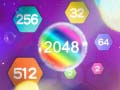                                                                       Block Hexa Merge 2048 ﻞﯿﮭﮐ