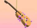                                                                       Rope Unroll ﻞﯿﮭﮐ