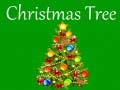                                                                       Christmas Tree ﻞﯿﮭﮐ