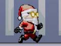                                                                       Santabalt ﻞﯿﮭﮐ