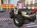                                                                       Police Truck Driver Simulator ﻞﯿﮭﮐ