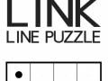                                                                      Link Line Puzzle ﻞﯿﮭﮐ