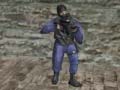                                                                       Critical Strike 2 ﻞﯿﮭﮐ
