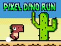                                                                       Pixel Dino Run ﻞﯿﮭﮐ