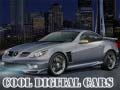                                                                       Cool Digital Cars ﻞﯿﮭﮐ