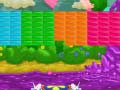                                                                       Brick Breaker Unicorn ﻞﯿﮭﮐ