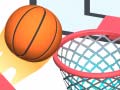                                                                       Dunk Legend ﻞﯿﮭﮐ