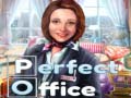                                                                       Perfect Office ﻞﯿﮭﮐ