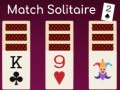                                                                       Match Solitaire 2 ﻞﯿﮭﮐ