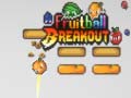                                                                       Fruitball Breakout ﻞﯿﮭﮐ