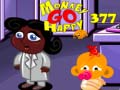                                                                       Monkey Go Happly Stage 377 ﻞﯿﮭﮐ