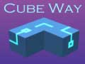                                                                       Cube Way ﻞﯿﮭﮐ