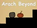                                                                       Arach Beyond ﻞﯿﮭﮐ