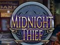                                                                      Midnight Thief ﻞﯿﮭﮐ