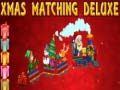                                                                       Xmas Matching Deluxe ﻞﯿﮭﮐ