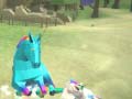                                                                       Unicorn Family Simulator Magic World ﻞﯿﮭﮐ