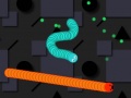                                                                       Snake Worm ﻞﯿﮭﮐ