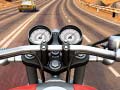                                                                       Moto Road Rash 3d ﻞﯿﮭﮐ