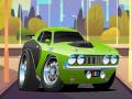                                                                       Speedy Musle Cars ﻞﯿﮭﮐ