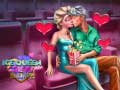                                                                       Ice Queen Cinema Flirting ﻞﯿﮭﮐ