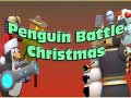                                                                       Penguin Battle Christmas ﻞﯿﮭﮐ