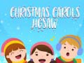                                                                       Christmas Carols Jigsaw ﻞﯿﮭﮐ