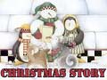                                                                       Christmas Story ﻞﯿﮭﮐ