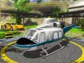                                                                       Free Helicopter Flying Simulator ﻞﯿﮭﮐ
