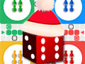                                                                       Ludo Online Xmas ﻞﯿﮭﮐ