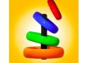                                                                       Stack and Merge ﻞﯿﮭﮐ