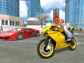                                                                       Real Gangster Simulator Grand City ﻞﯿﮭﮐ