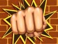                                                                       Punch The Wall ﻞﯿﮭﮐ