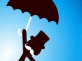                                                                       Master Umbrella Down ﻞﯿﮭﮐ