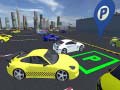                                                                       Multi Story Advance Car Parking Mania 3d ﻞﯿﮭﮐ