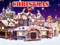                                                                       Merry Christmas ﻞﯿﮭﮐ