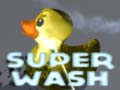                                                                       Super Wash ﻞﯿﮭﮐ